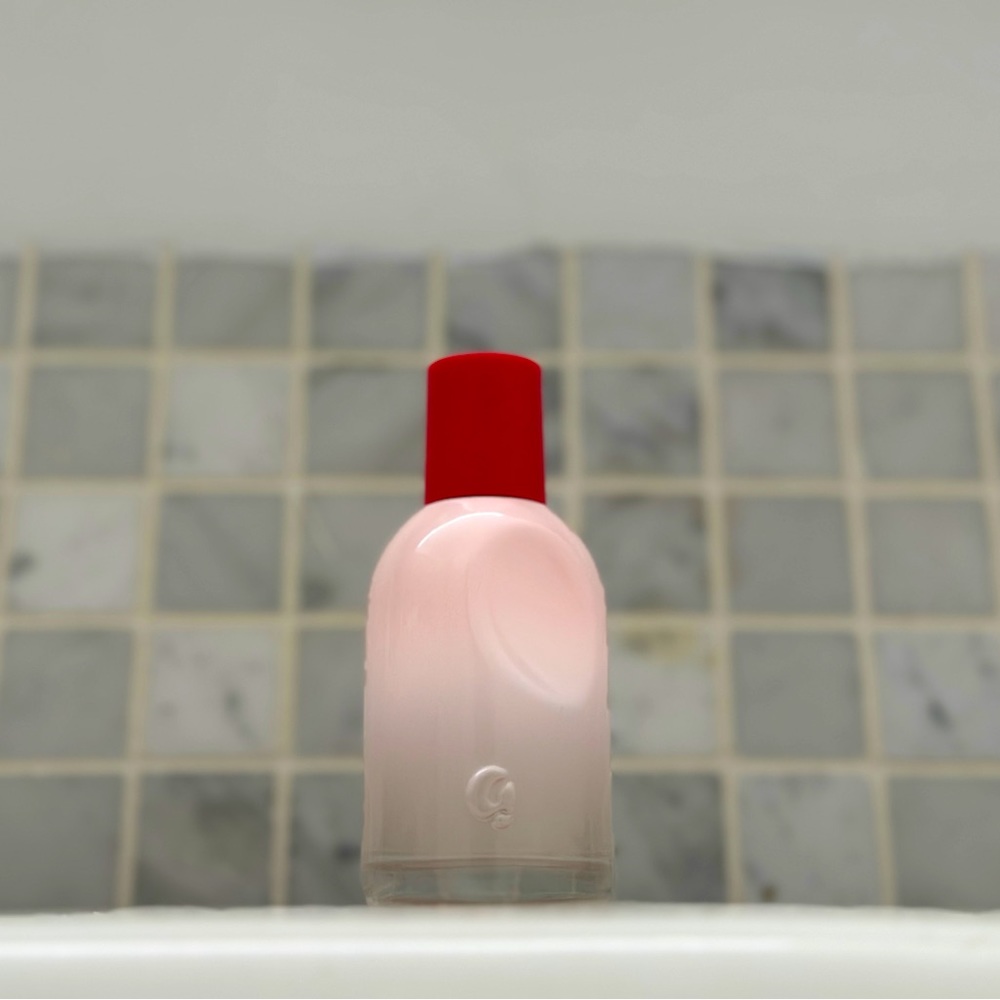 Glossier You Eau de Parfum